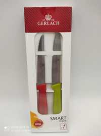 Komplet noży Gerlach 2 szt