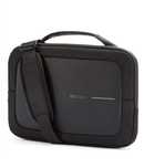 Torba na laptopa XD Design nowa