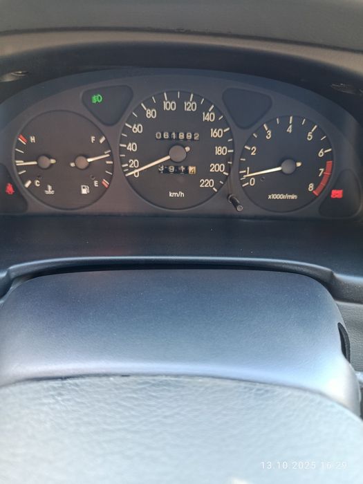 Daewoo Lanos 1.5    .