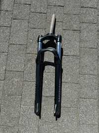 Rockshox Judy 29” 100mm