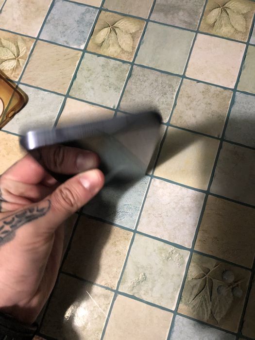 Huawei nova 8i 6/128