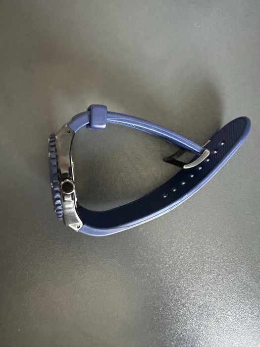 Sprzedam zegarek Guess