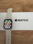 Apple Watch SE 40mm (Gen2)