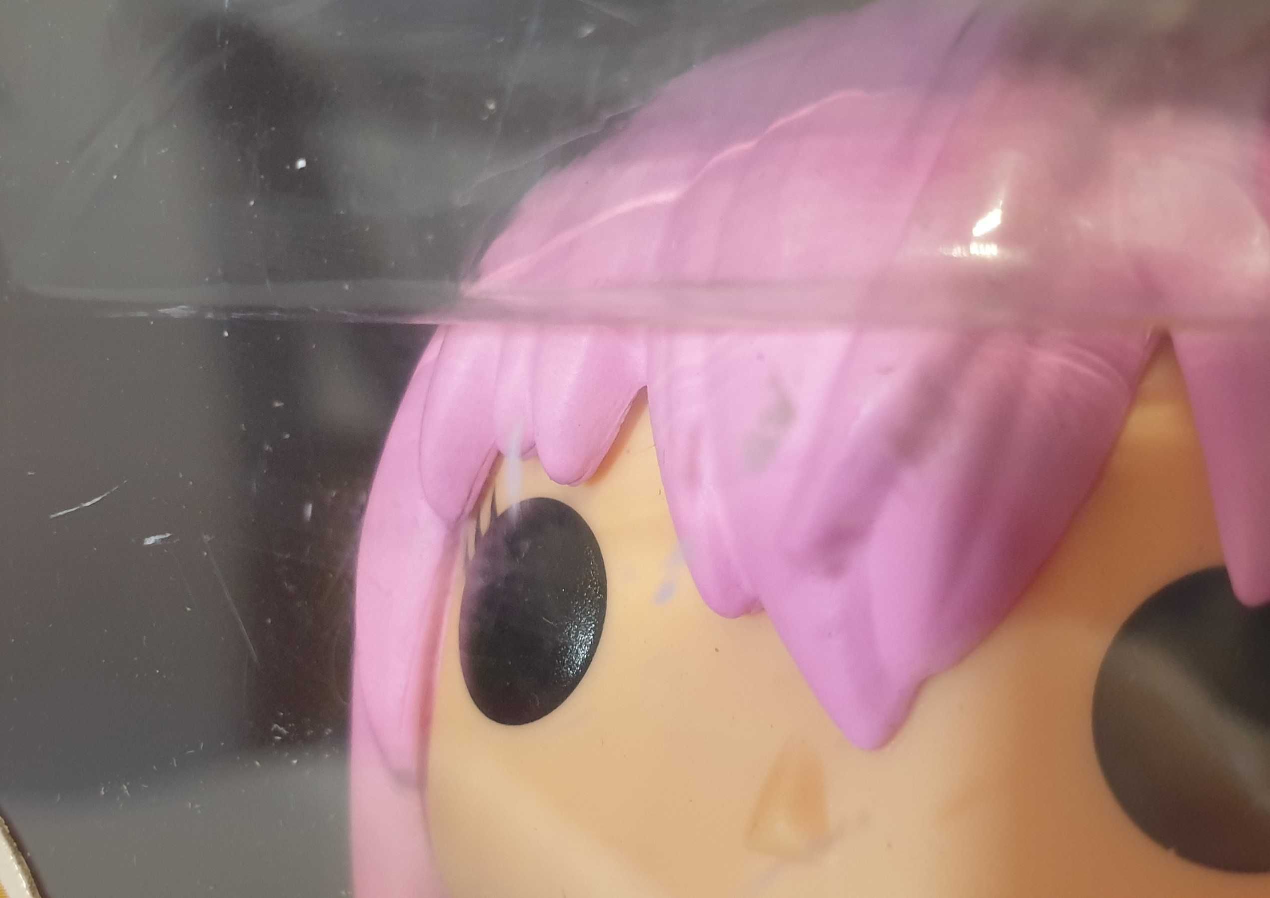 Funko Pop Megurine Luka V4X #961
