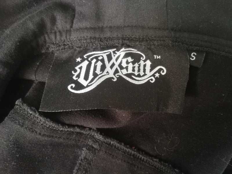 kurtka damska Vixxsin