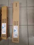 Toner Ricoh IM C3500 Cyan, Magenta, Yellow FV !!