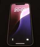 Ip 12 64GB White