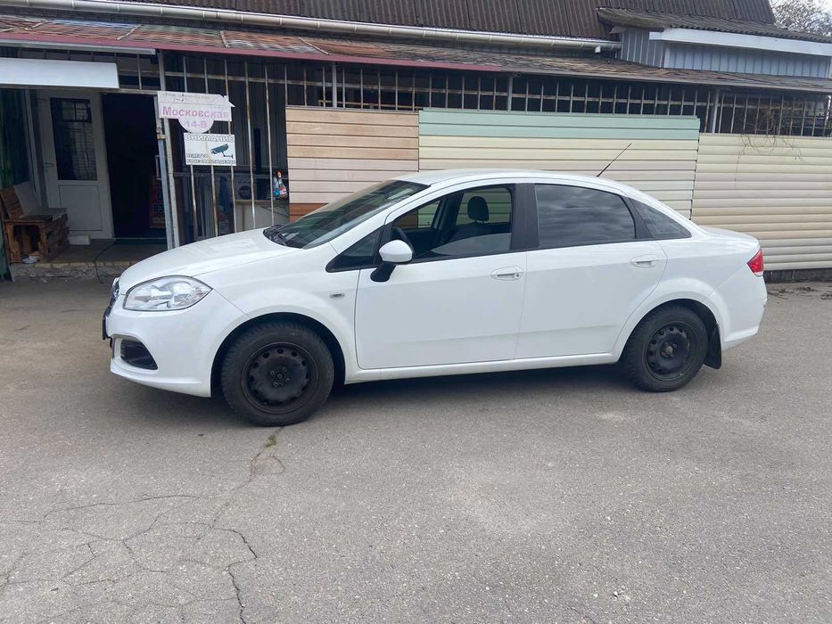 Оренда авто під таксі.