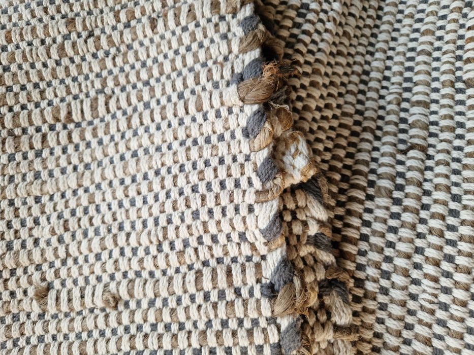 Tapetes Zara Home 3m x 2m