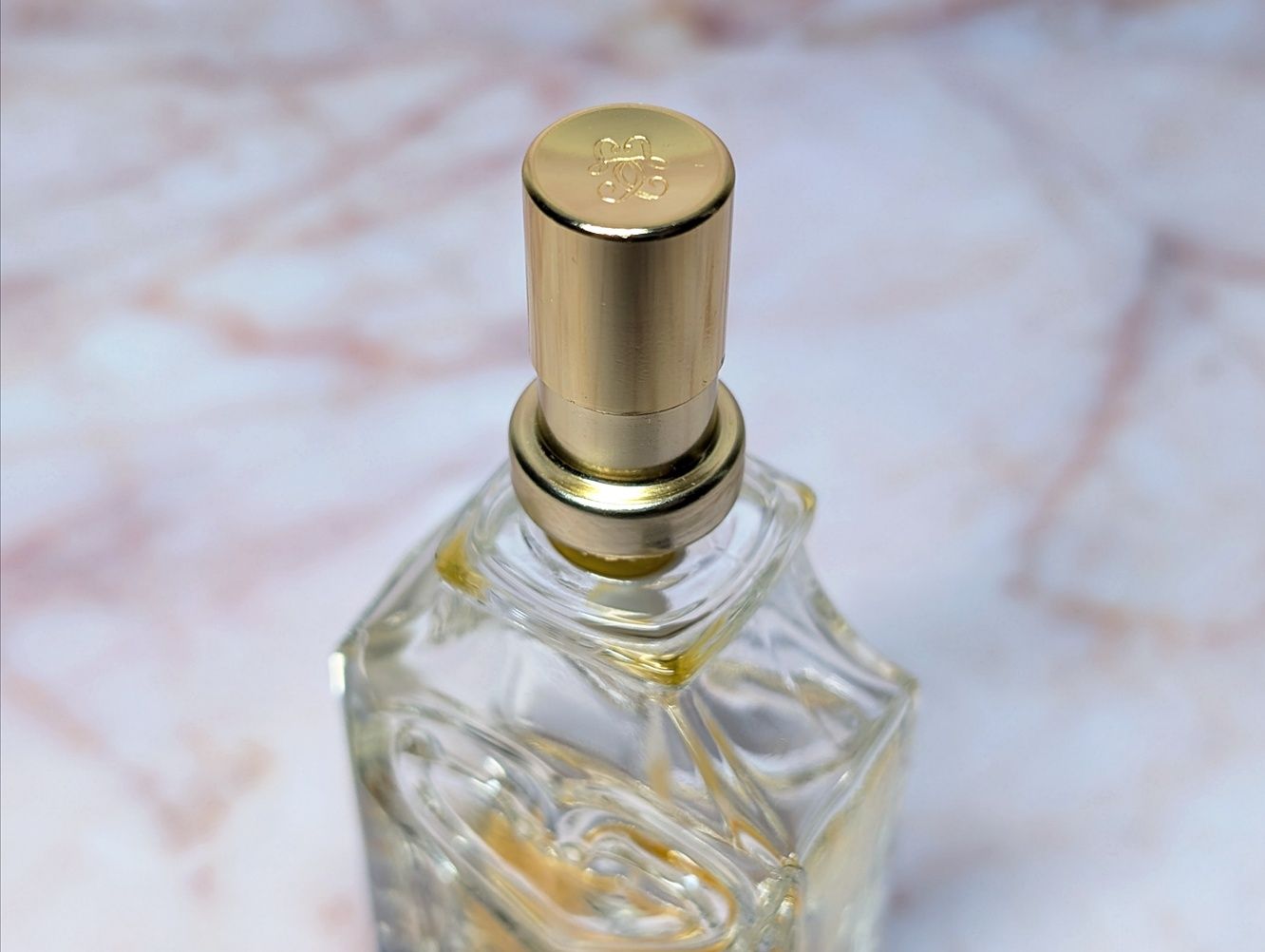 Woda perfumowana Mitsouko Guerlain, PDT 30 ml