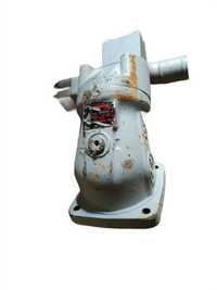 Silnik pompa hydrauliczna do koparki O&amp;K SN 1552951 // REXROTH A2F056/61L-PZB05