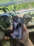Samsung S24 ultra