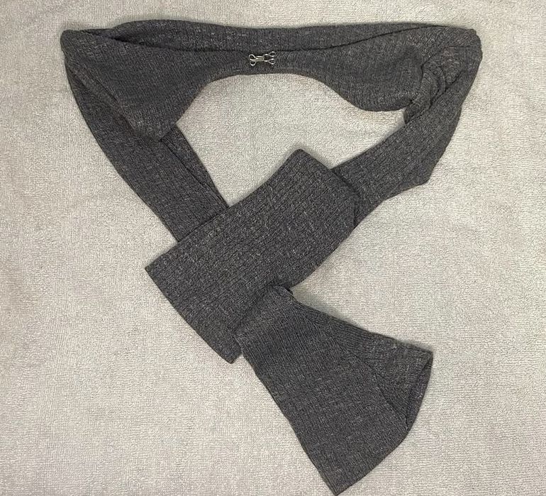 терміново продам рукавчики