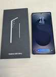 Samsung galaxy s25 ultra 512gb gotowka etui gwarancja