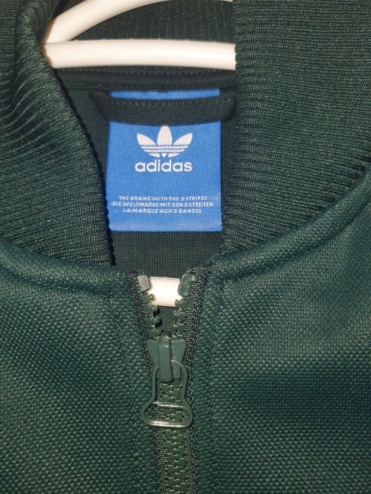 Casaco Adidas Originals