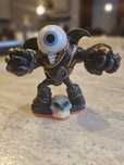 Skylanders Giants figurka Eye Brawl Activision