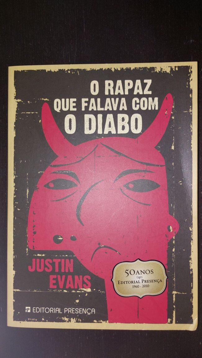 Livros com cheirinho a Halloween