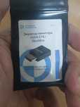 HDMI 4K UHD заглушка хто оформив ОЛХ доставку напишіть