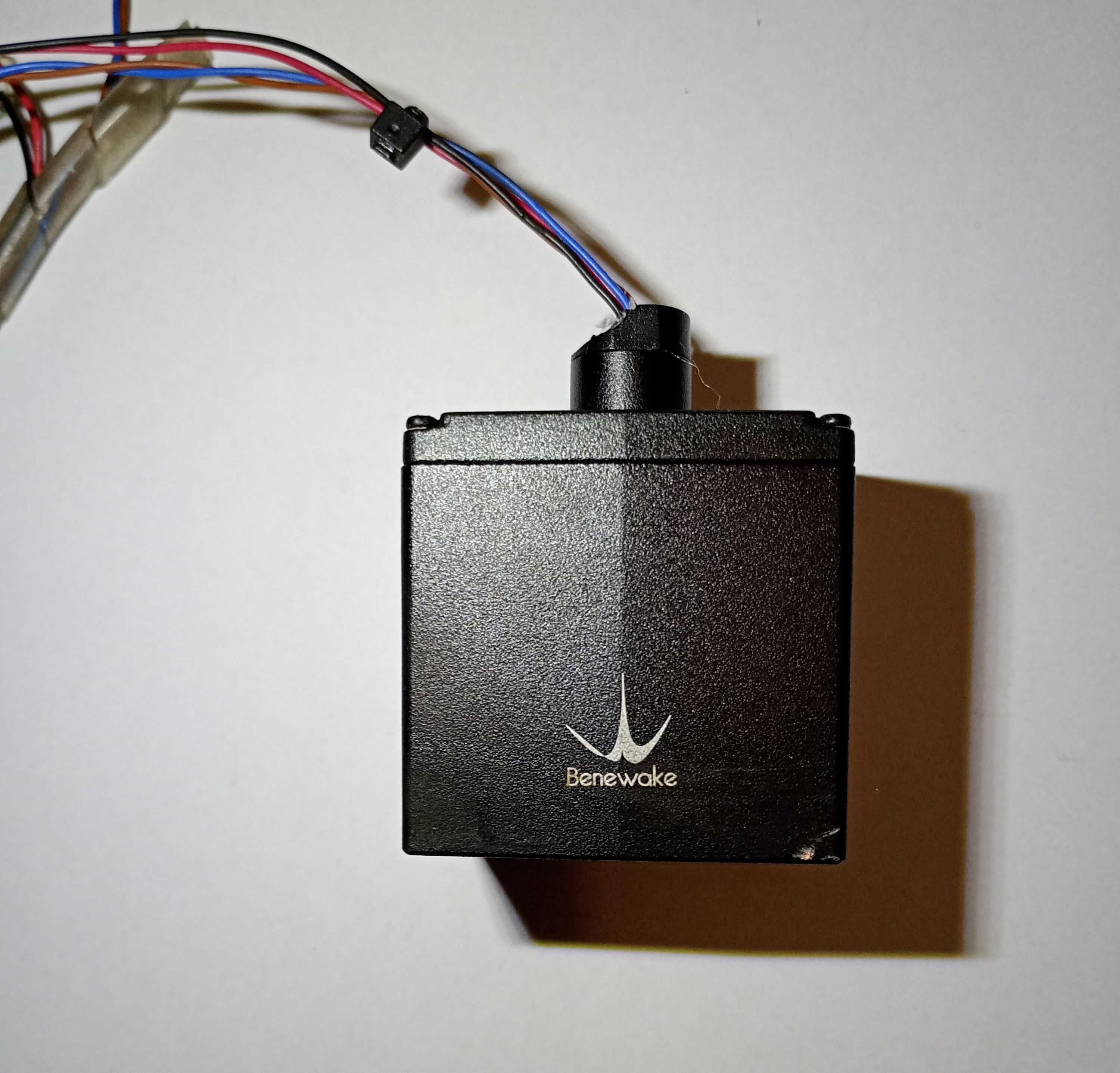 fpv фпв дрон Holybro Pixhawk NVIDIA Jetson Orin NX Benewake ark flow