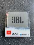 Jbl go 2 przenośny NOWY