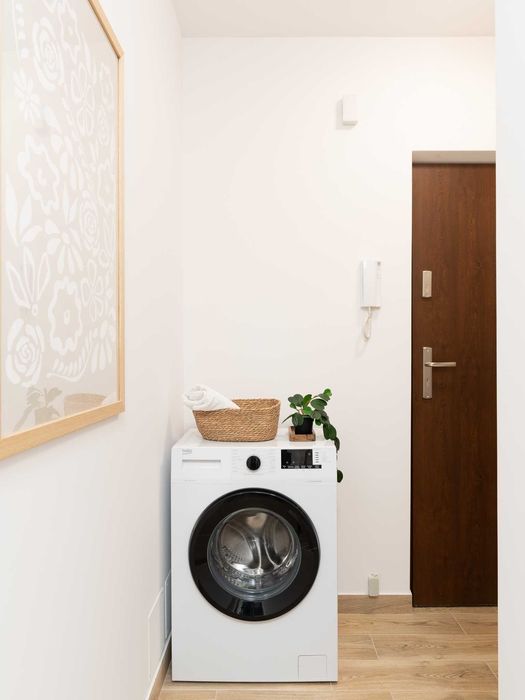 Płochocińska 16A, Żerań, Białołęka, super studio