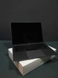 Macbook Air M1 8gb/256gb