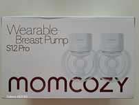 Laktator momcozy s12 pro
