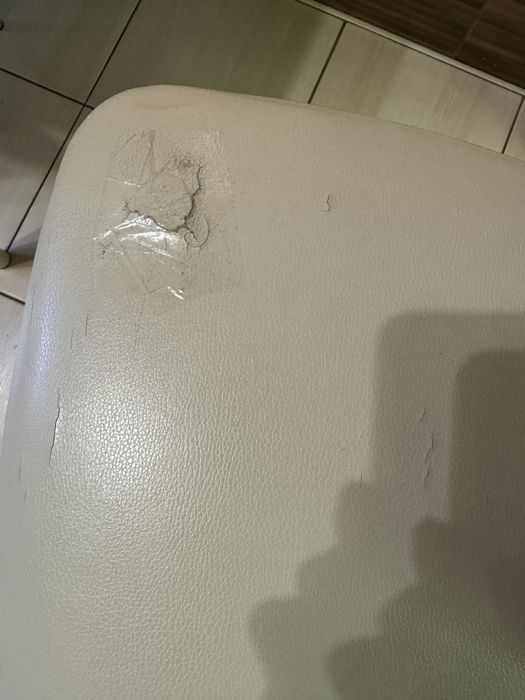 Стулья кухонные обеденные 4 шт