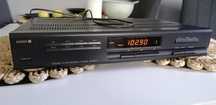 Tuner AS 502 Diora
