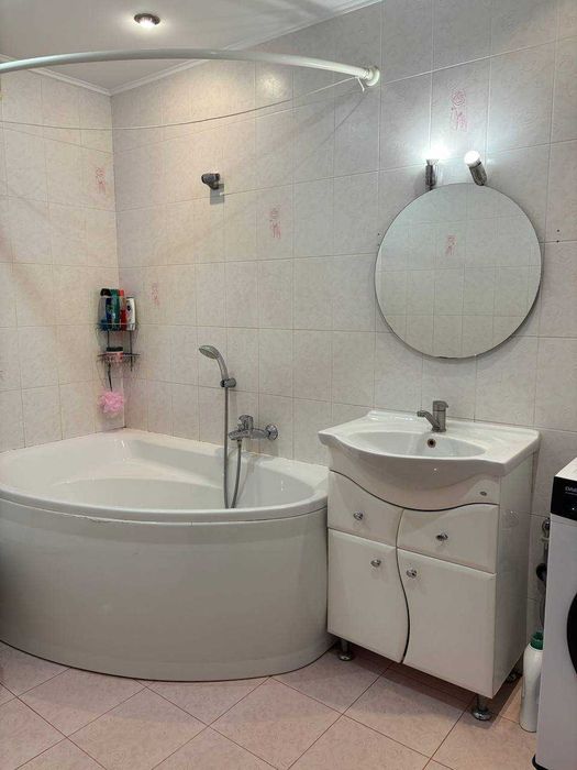 Продам 3 к. квартиру Юбилейный 602 м/н Салтовка ТРК Украина Сертификат