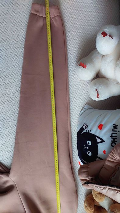 Спортивний костюм  44 розміру