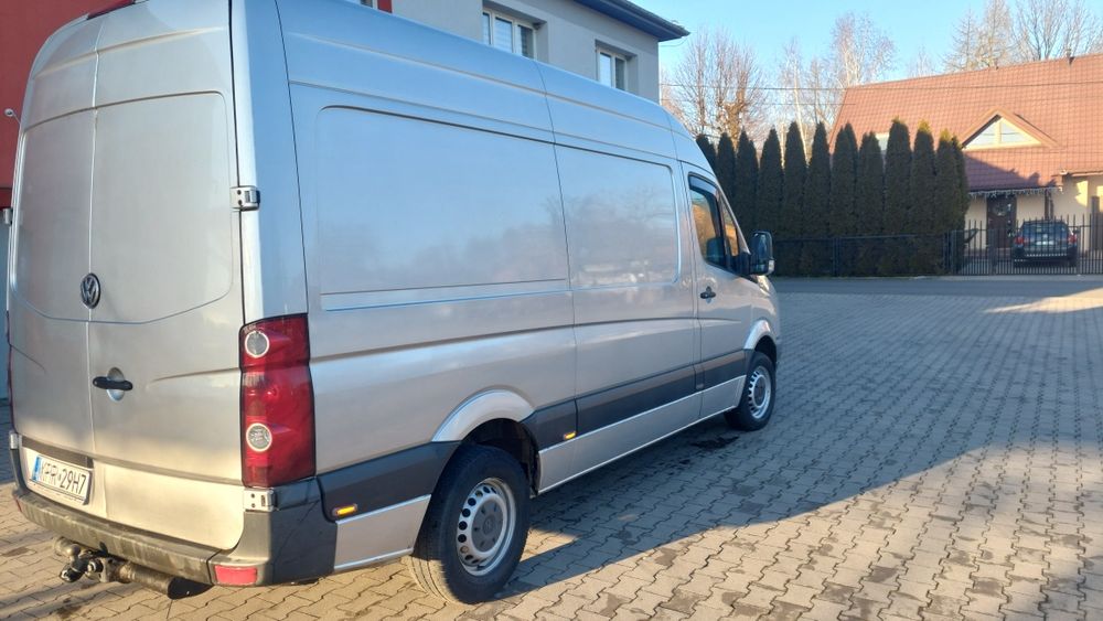 Przeprowadzki opróżnianie mieszkan domów garażu sprzątanie likwidacja