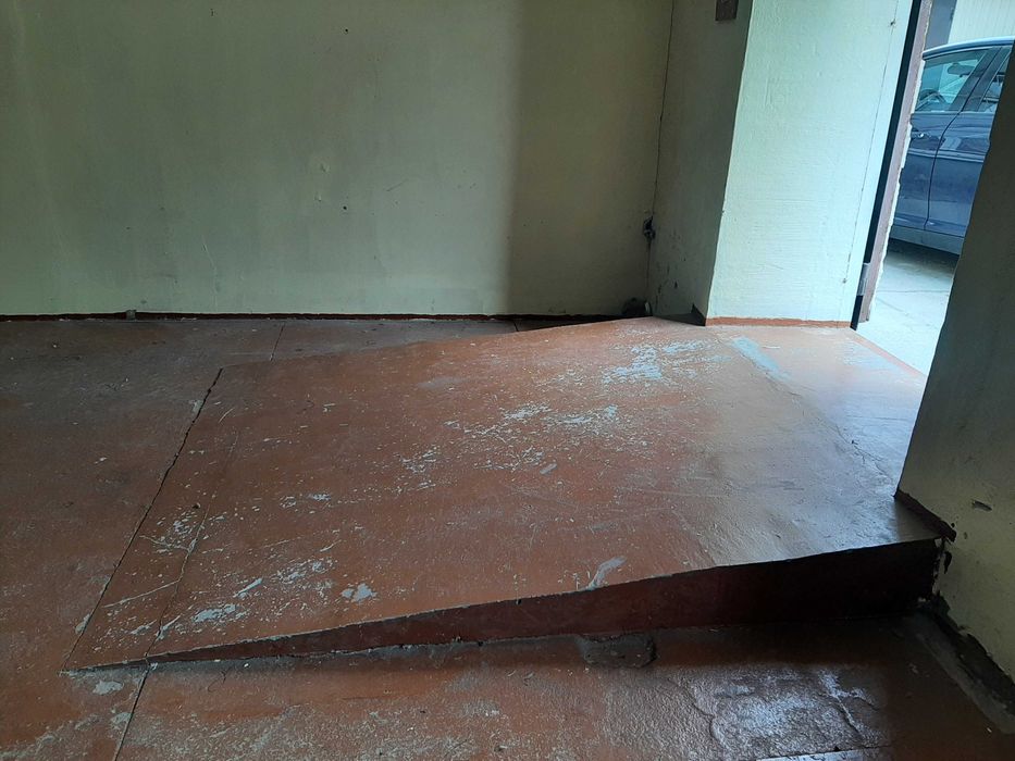 Оренда складу 57,1 кв.м вул.Філософська, 84, Центральний р-н 5710 грн.