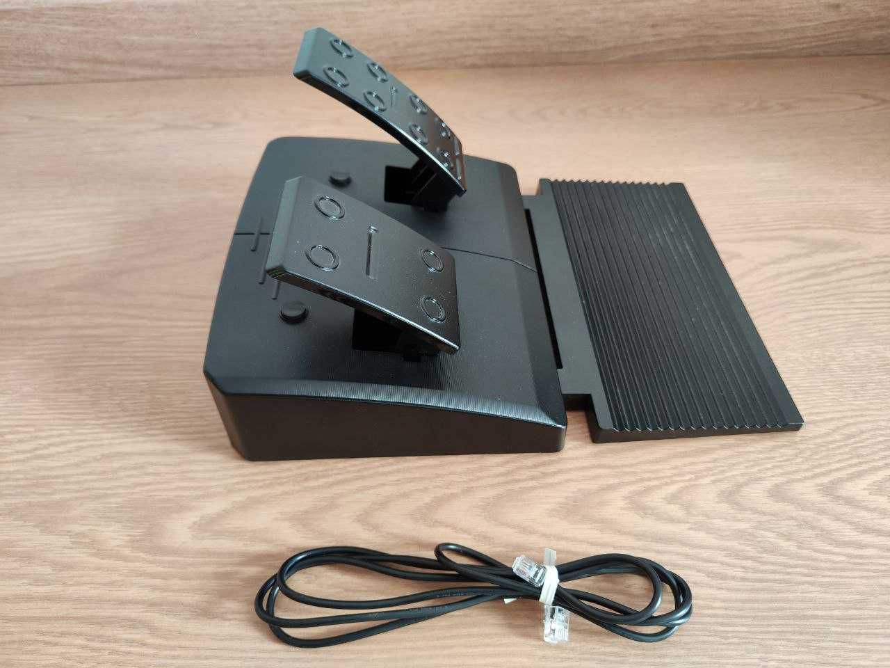 Logitech G Saitek