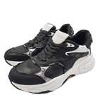 Sneakersy Sportowe Damskie Liu Jo 12:12 03 Rozmiar 37
