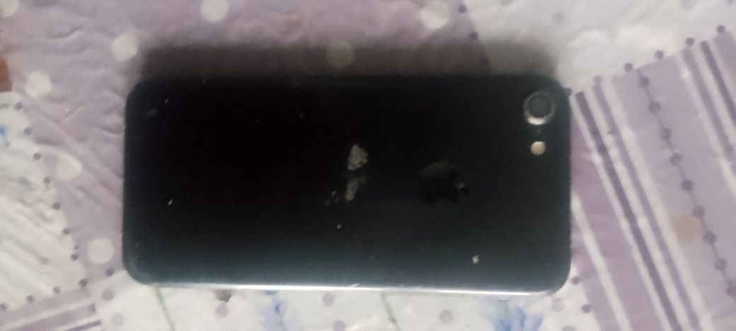 Iphone 7 На запчастини