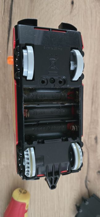 Lego Duplo Oryginalne Mix.