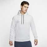 camisola sweat Nike com capuz