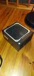 Zasilacz Antec Signature Platinum 1300 W SP1300