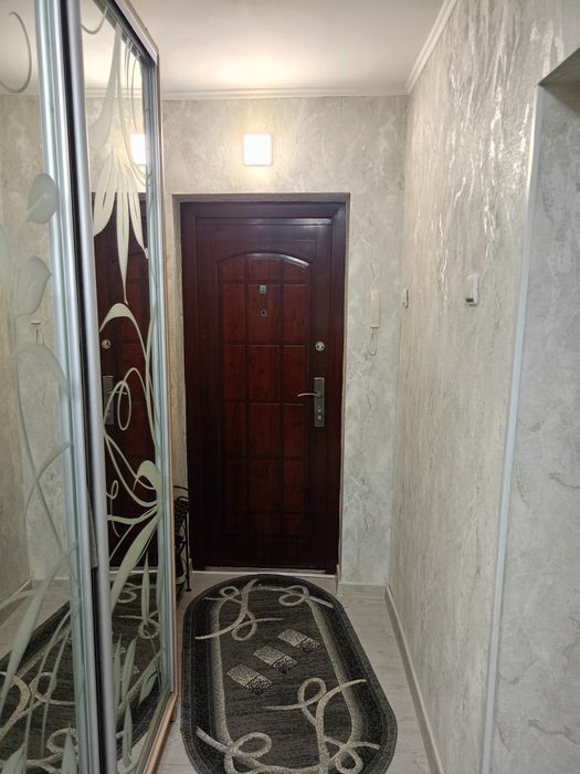 Продається 2к квартира Проспект Миру