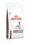 Karma dla psa Royal Canin Hepatic HF16 12kg OKAZJA