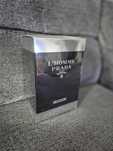 Prada L'Homme Intense woda perfumowana 100 ml