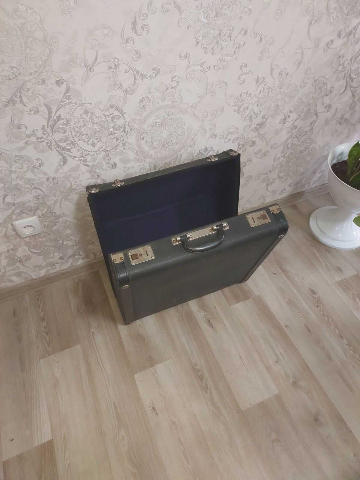 Продаж акордеону