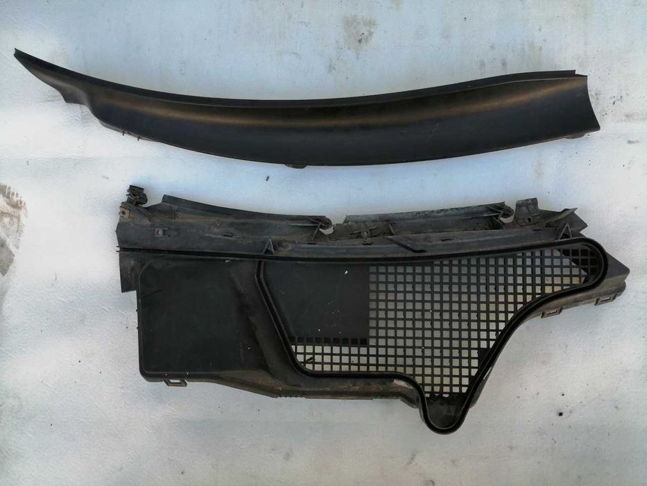 2108301213 Mercedes W210 E320