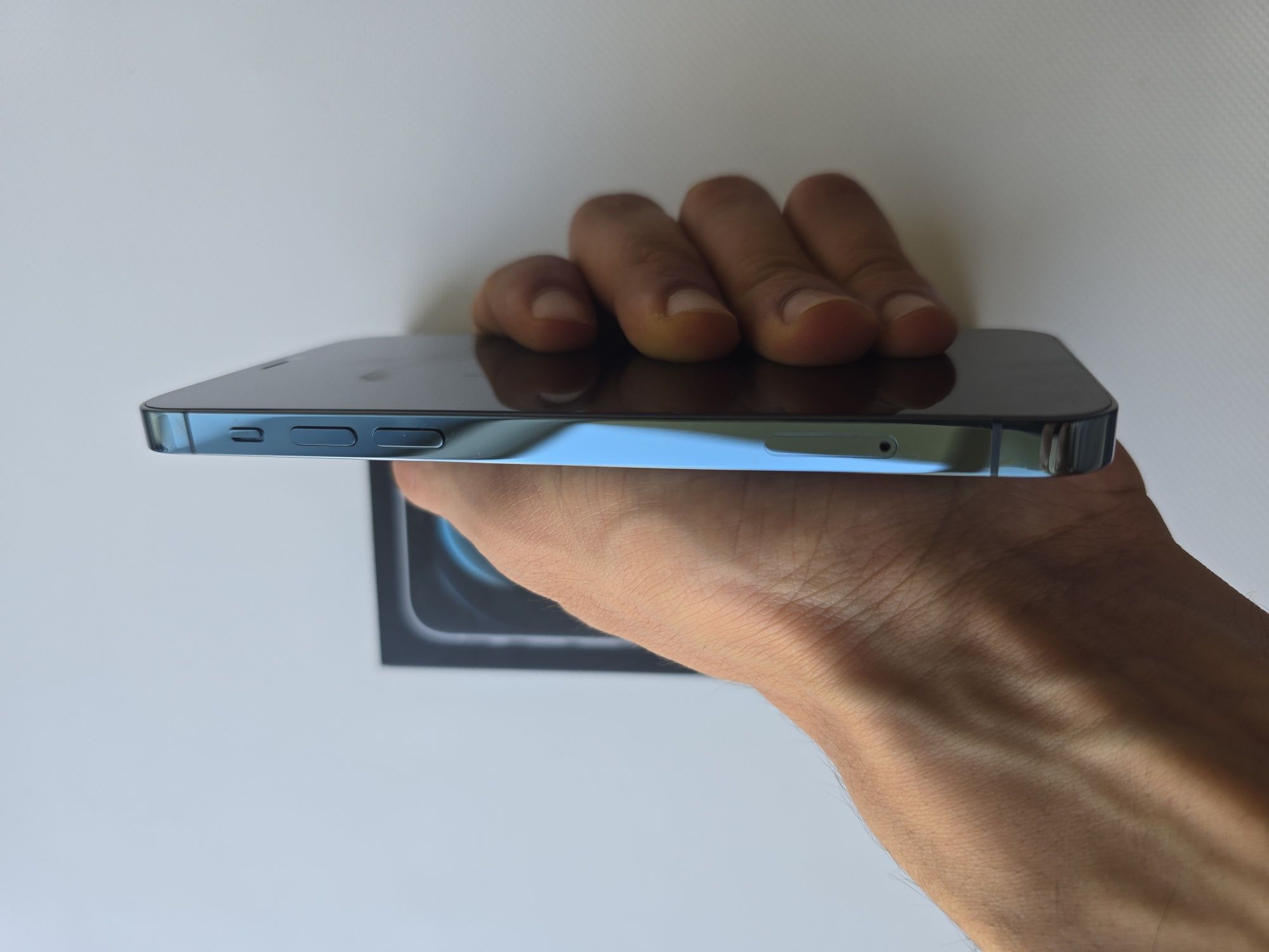 iPhone 12 Pro, 128 gb Гарний стан