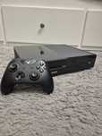Konsola Xbox One 500gb