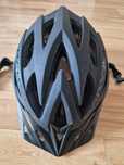 Kask Meteor Marven L