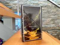 Memo Paris - Oriental Leather Eau De Parfum 75ml