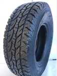 Новые шины 225/65 R17 Firemax FM501 A/T  (универсальные)
