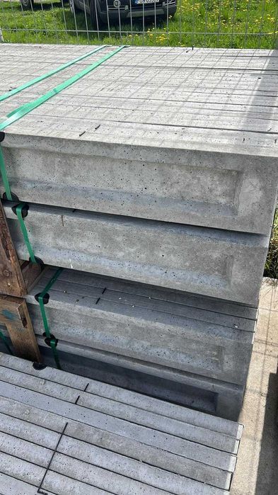 Tanie panele ogrodzeniowe od PRODUCENTA 1,53 fi 4 dostawa